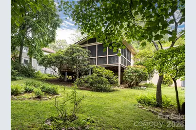29 Jean Drive, Asheville, NC 28803 - Photo 34