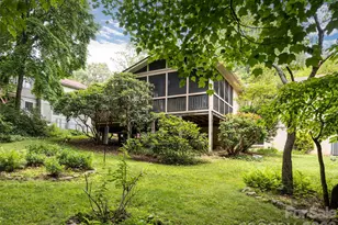 29 Jean Dr, Asheville, NC 28803 - Photo 34