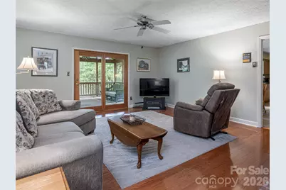 29 Jean Drive, Asheville, NC 28803 - Photo 12