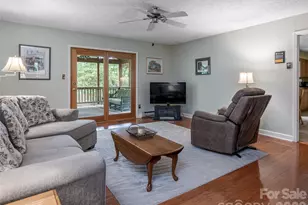 29 Jean Dr, Asheville, NC 28803 - Photo 12