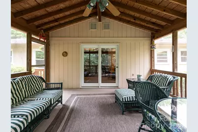 29 Jean Drive, Asheville, NC 28803 - Photo 26