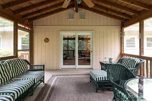 29 Jean Dr, Asheville, NC 28803 - Photo 26
