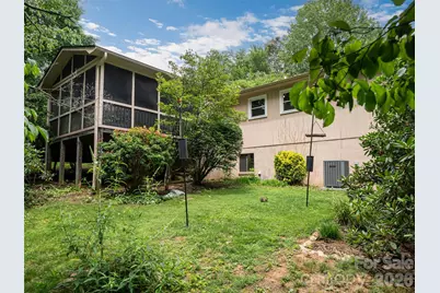 29 Jean Drive, Asheville, NC 28803 - Photo 36