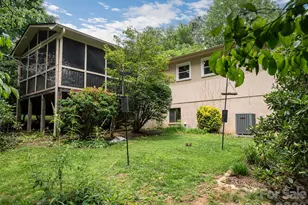 29 Jean Dr, Asheville, NC 28803 - Photo 36