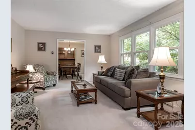 29 Jean Drive, Asheville, NC 28803 - Photo 8