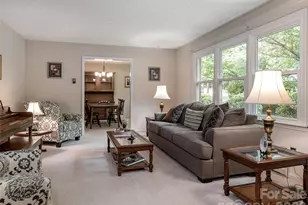 29 Jean Dr, Asheville, NC 28803 - Photo 8