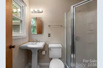 29 Jean Drive, Asheville, NC 28803 - Photo 24