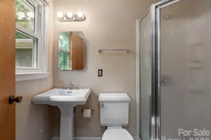 29 Jean Dr, Asheville, NC 28803 - Photo 24