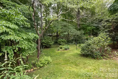 29 Jean Drive, Asheville, NC 28803 - Photo 38