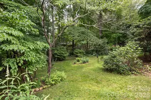 29 Jean Dr, Asheville, NC 28803 - Photo 38