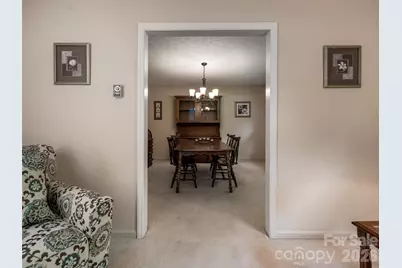 29 Jean Drive, Asheville, NC 28803 - Photo 10