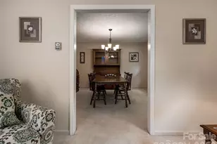 29 Jean Dr, Asheville, NC 28803 - Photo 10