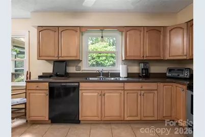 29 Jean Drive, Asheville, NC 28803 - Photo 16