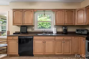 29 Jean Dr, Asheville, NC 28803 - Photo 16