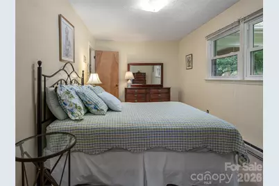 29 Jean Drive, Asheville, NC 28803 - Photo 18