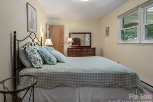 29 Jean Dr, Asheville, NC 28803 - Photo 18