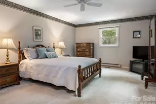29 Jean Dr, Asheville, NC 28803 - Photo 22