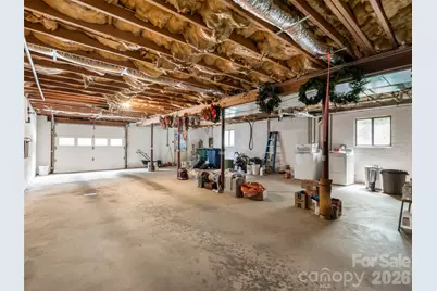 29 Jean Drive, Asheville, NC 28803 - Photo 28