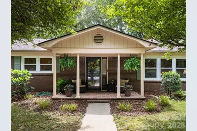 29 Jean Drive, Asheville, NC 28803 - Photo 2