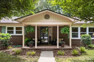 29 Jean Dr, Asheville, NC 28803 - Photo 2