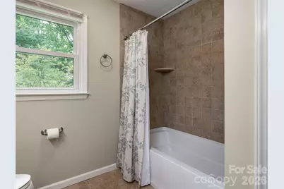 29 Jean Drive, Asheville, NC 28803 - Photo 20