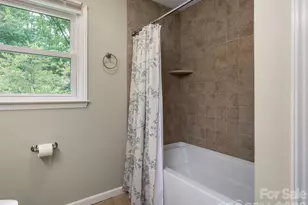 29 Jean Dr, Asheville, NC 28803 - Photo 20