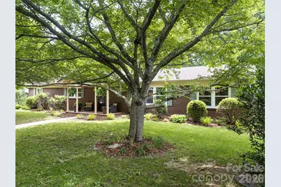 29 Jean Drive, Asheville, NC 28803 - Photo 4