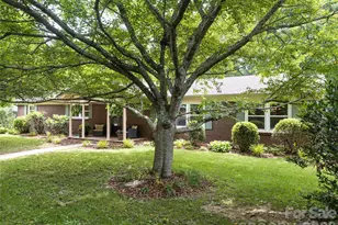 29 Jean Dr, Asheville, NC 28803 - Photo 4