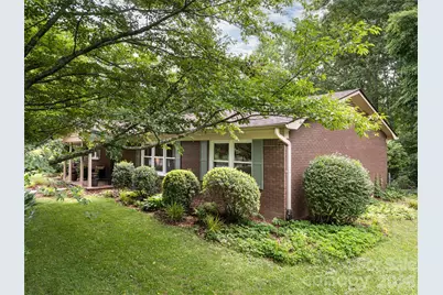 29 Jean Drive, Asheville, NC 28803 - Photo 6