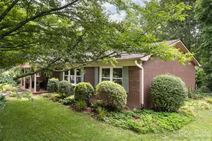 29 Jean Dr, Asheville, NC 28803 - Photo 6