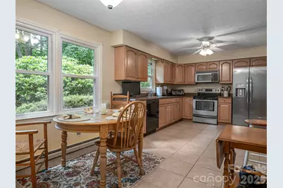 29 Jean Drive, Asheville, NC 28803 - Photo 14