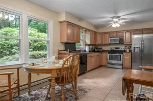 29 Jean Dr, Asheville, NC 28803 - Photo 14