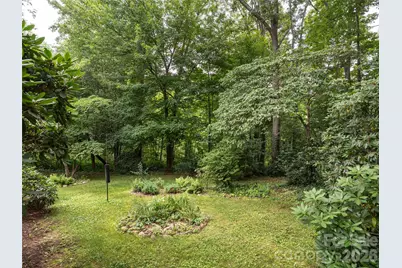 29 Jean Drive, Asheville, NC 28803 - Photo 32