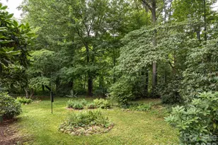 29 Jean Dr, Asheville, NC 28803 - Photo 32