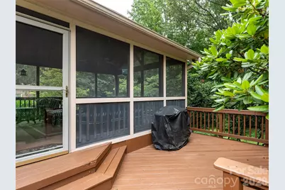 29 Jean Drive, Asheville, NC 28803 - Photo 30