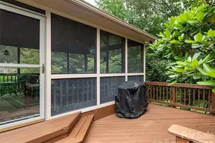 29 Jean Dr, Asheville, NC 28803 - Photo 30