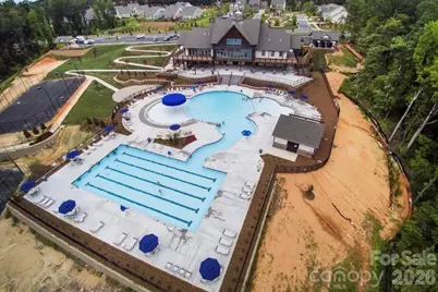 1913 Burning Acres Court, Fort Mill, SC 29715 - Photo 26