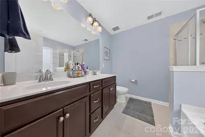 1913 Burning Acres Court, Fort Mill, SC 29715 - Photo 18