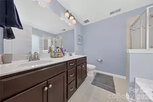 1913 Burning Acres Ct, Fort Mill, SC 29715 - Photo 18