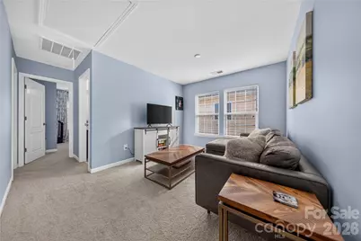 1913 Burning Acres Court, Fort Mill, SC 29715 - Photo 12