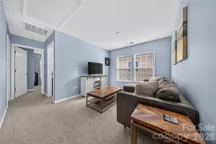 1913 Burning Acres Ct, Fort Mill, SC 29715 - Photo 12