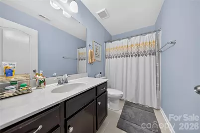 1913 Burning Acres Court, Fort Mill, SC 29715 - Photo 20