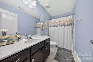 1913 Burning Acres Ct, Fort Mill, SC 29715 - Photo 20