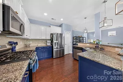 1913 Burning Acres Court, Fort Mill, SC 29715 - Photo 8
