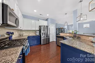 1913 Burning Acres Ct, Fort Mill, SC 29715 - Photo 8