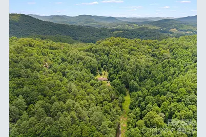 528 Baccus Siding Road, Green Mountain, NC 28740 - Photo 26