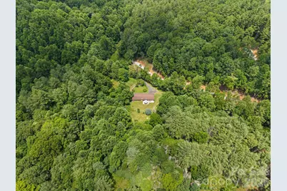 528 Baccus Siding Road, Green Mountain, NC 28740 - Photo 30