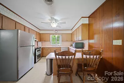 528 Baccus Siding Road, Green Mountain, NC 28740 - Photo 6