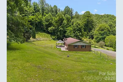 528 Baccus Siding Road, Green Mountain, NC 28740 - Photo 28