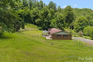 528 Baccus Siding Rd, Green Mountain, NC 28740 - Photo 28